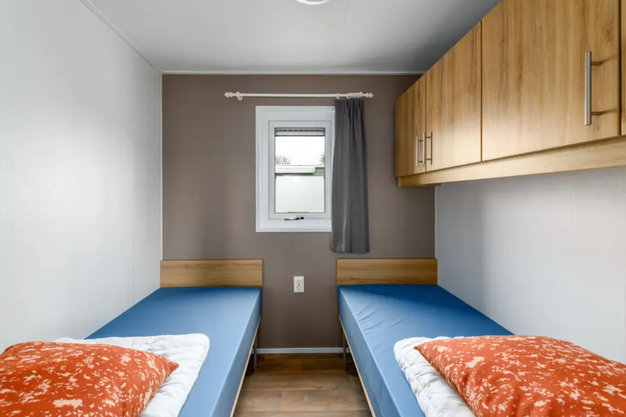 De kuilart 121 28resized 29 4