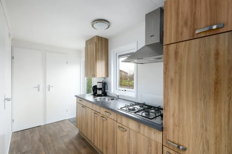 De kuilart 121 28resized 29 5