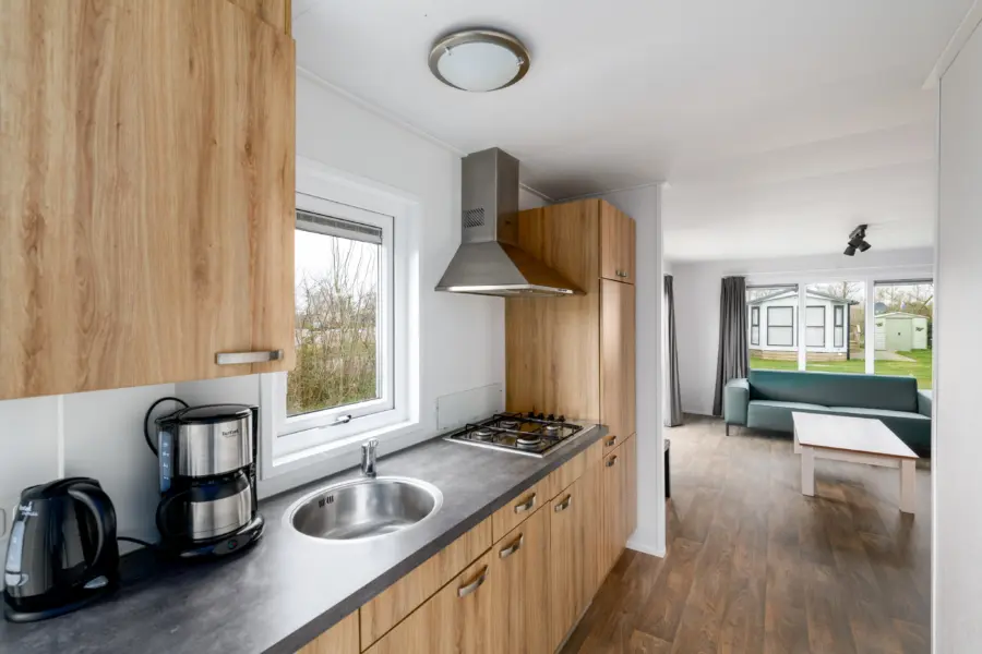 De kuilart 121 28resized 29 6