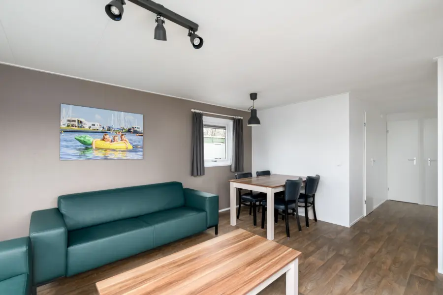 De kuilart 121 28resized 29 7