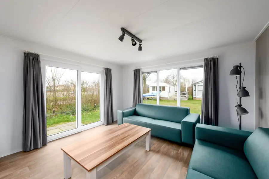 De kuilart 121 28resized 29 10