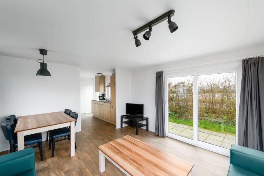 De kuilart 121 28resized 29 11