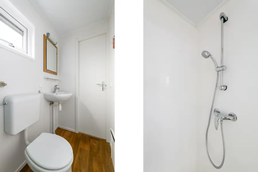 De kuilart 121 28resized 29 12