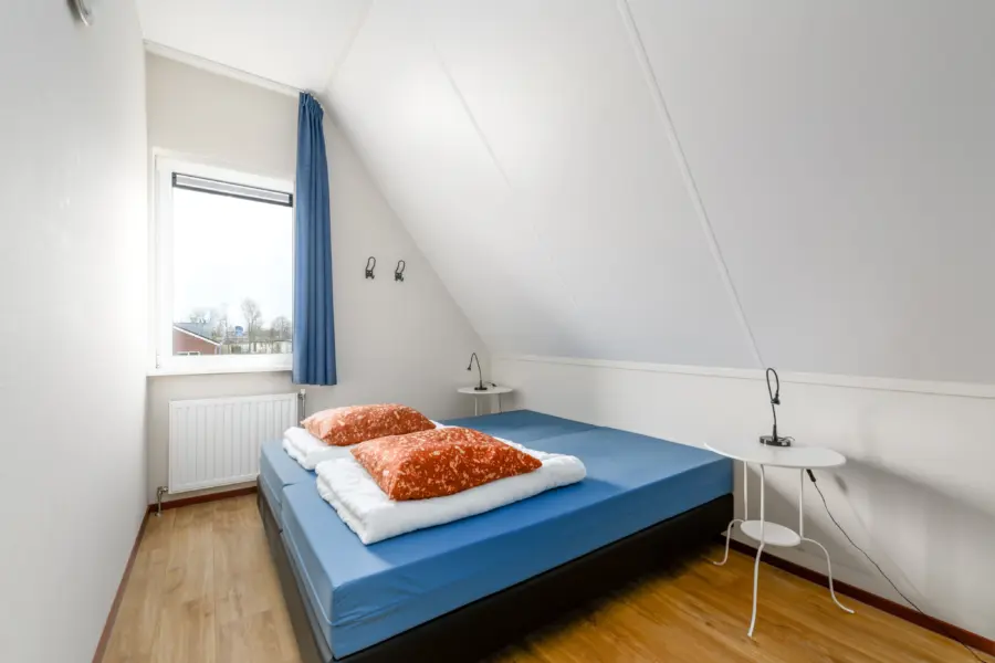 De kuilart 6 28resized 29 4