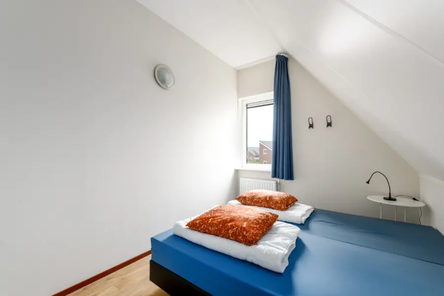 De kuilart 6 28resized 29 5