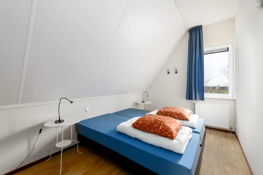 De kuilart 6 28resized 29 7