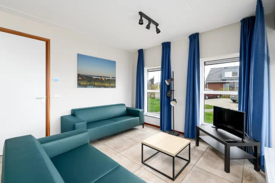 De kuilart 6 28resized 29 11