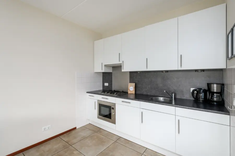 De kuilart 6 28resized 29 12