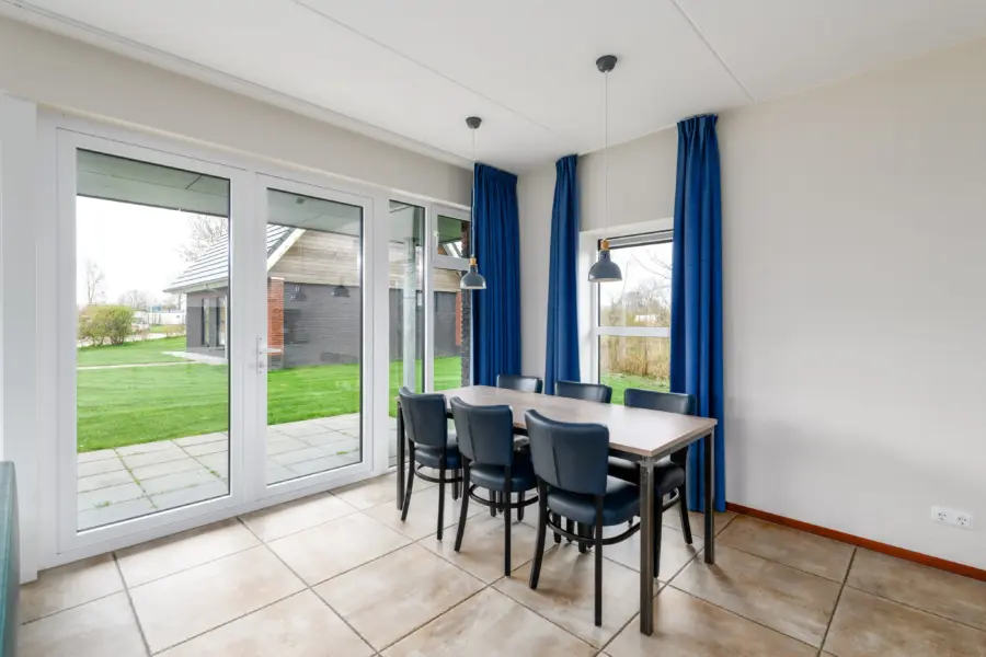 De kuilart 6 28resized 29 13