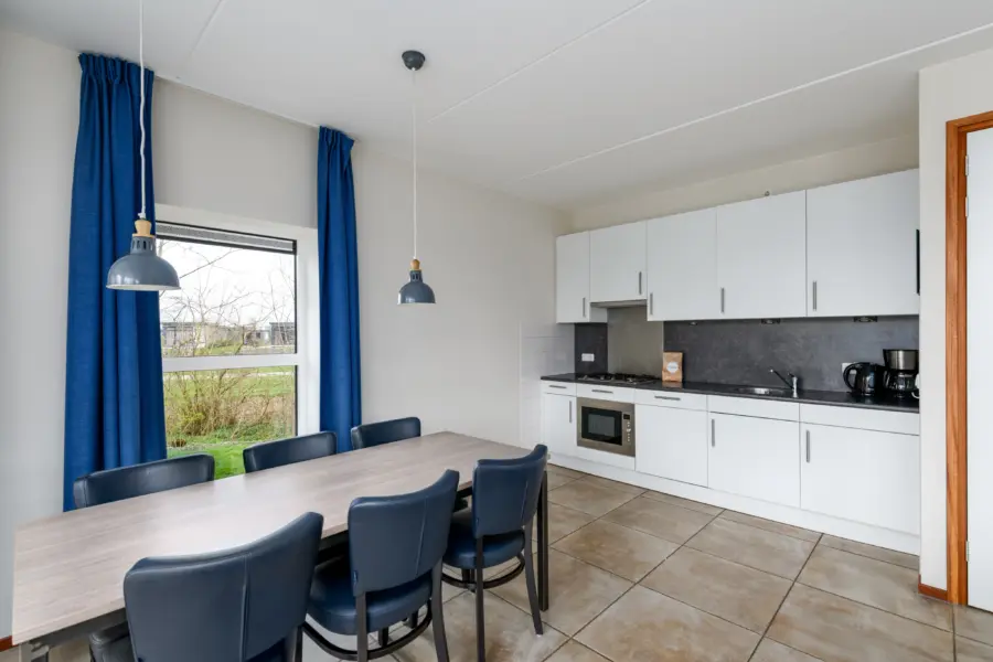 De kuilart 6 28resized 29 15