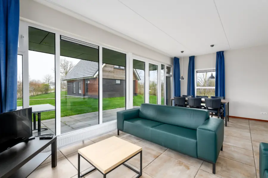 De kuilart 6 28resized 29 17