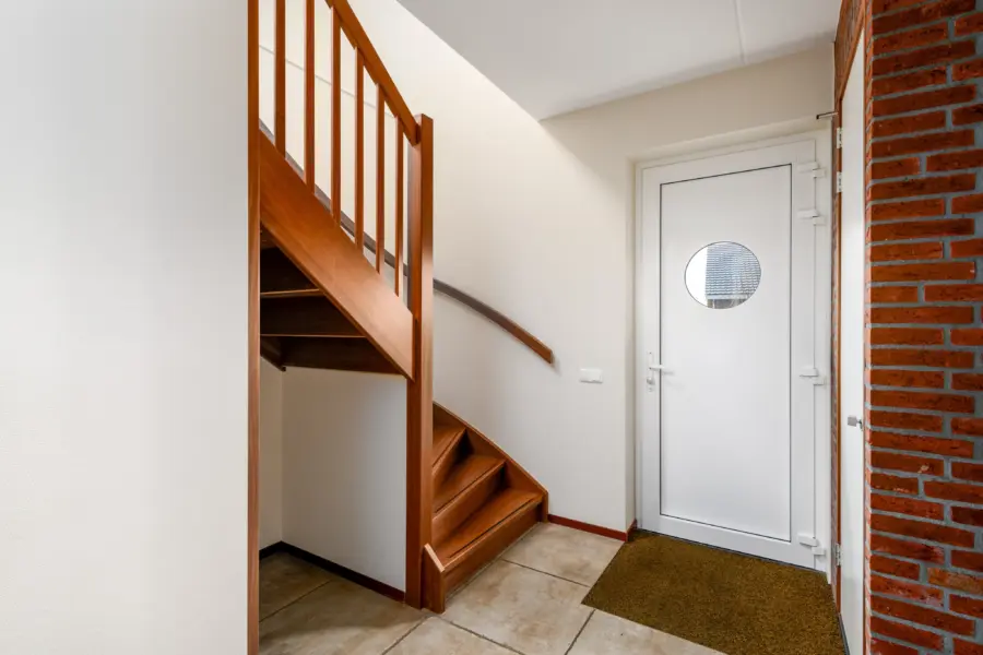 De kuilart 6 28resized 29 18