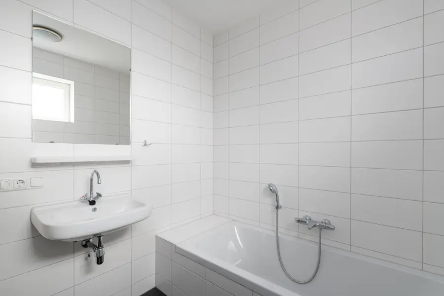 De kuilart 6 28resized 29 19