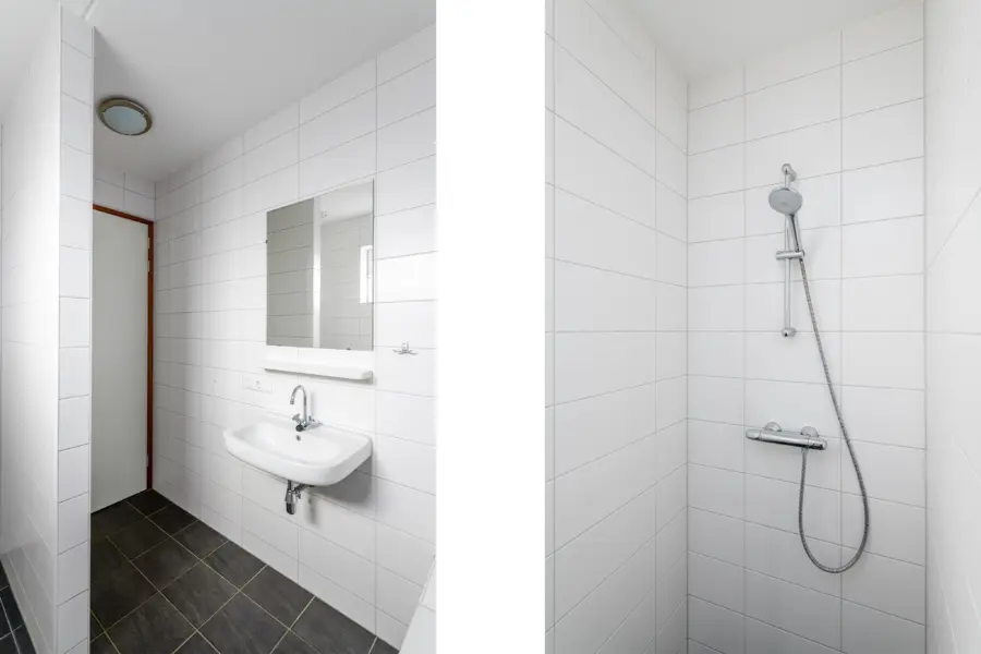 De kuilart 6 28resized 29 20