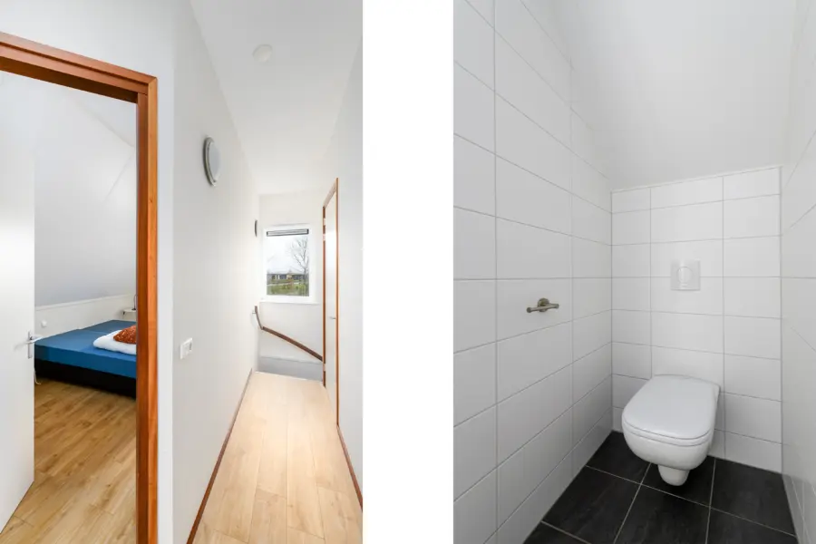 De kuilart 6 28resized 29 22