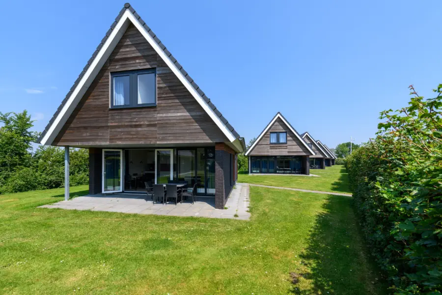 De kuilart 28resized 29 11