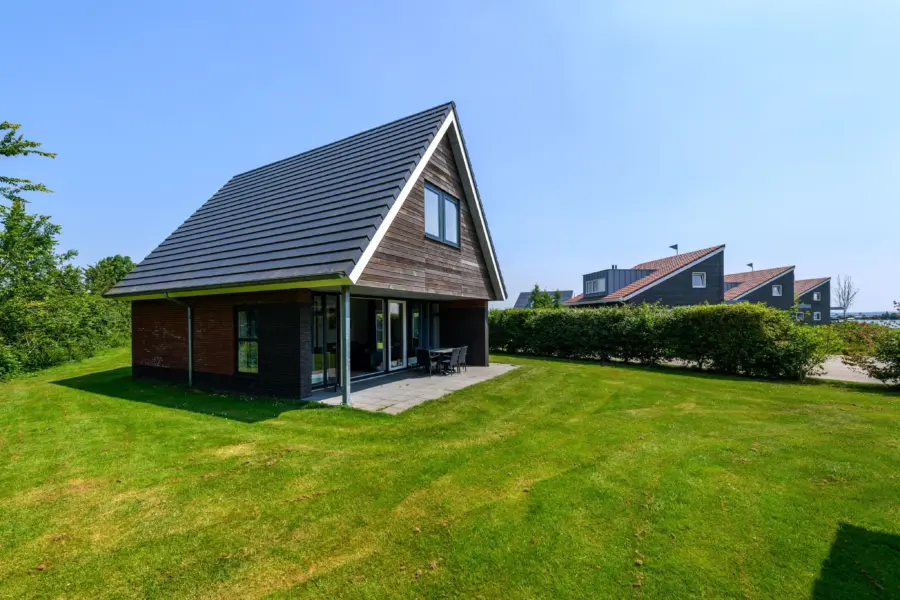 De kuilart 28resized 29 12