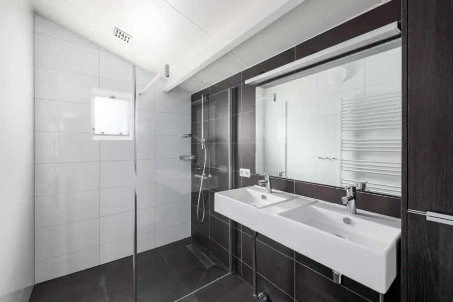 De Kuilart 69 (resized)-1