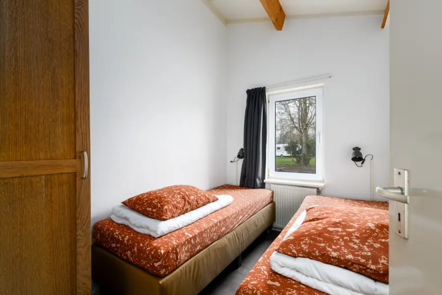 De Kuilart 69 (resized)-2