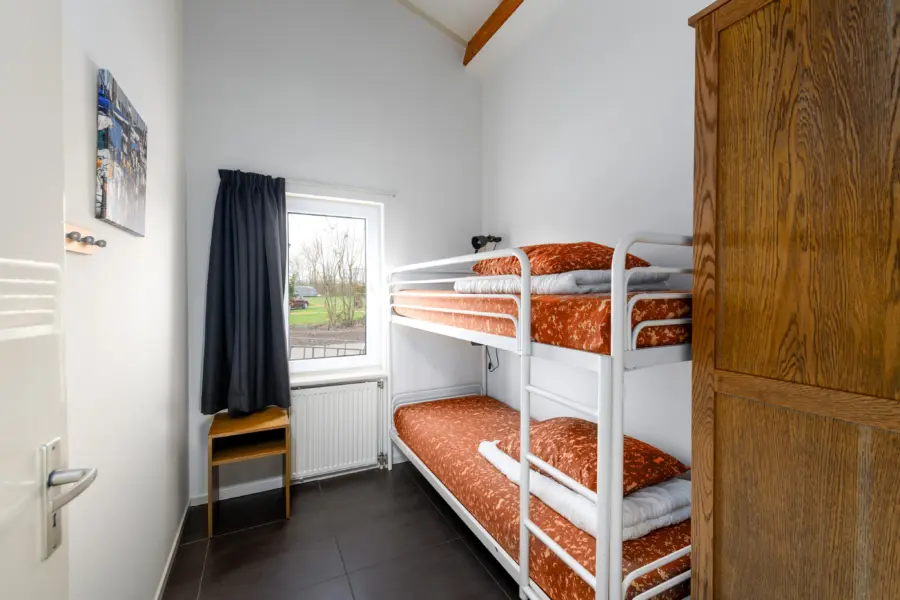 De kuilart 69 28resized 29 3