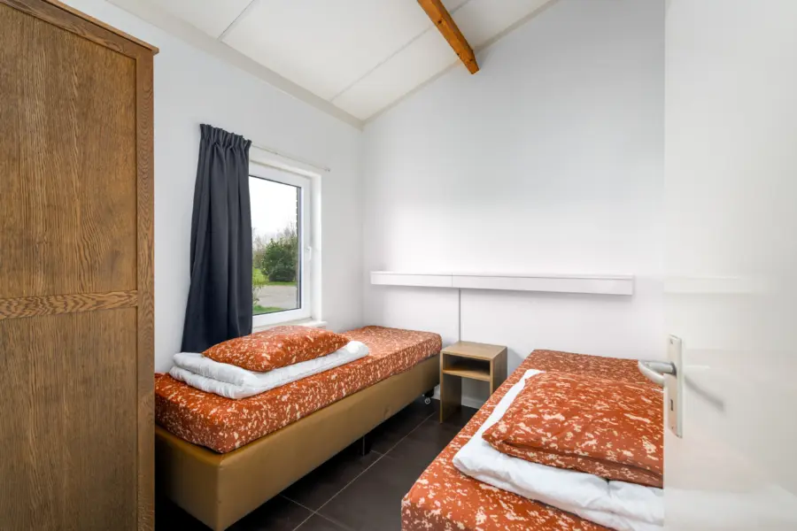 De kuilart 69 28resized 29 4