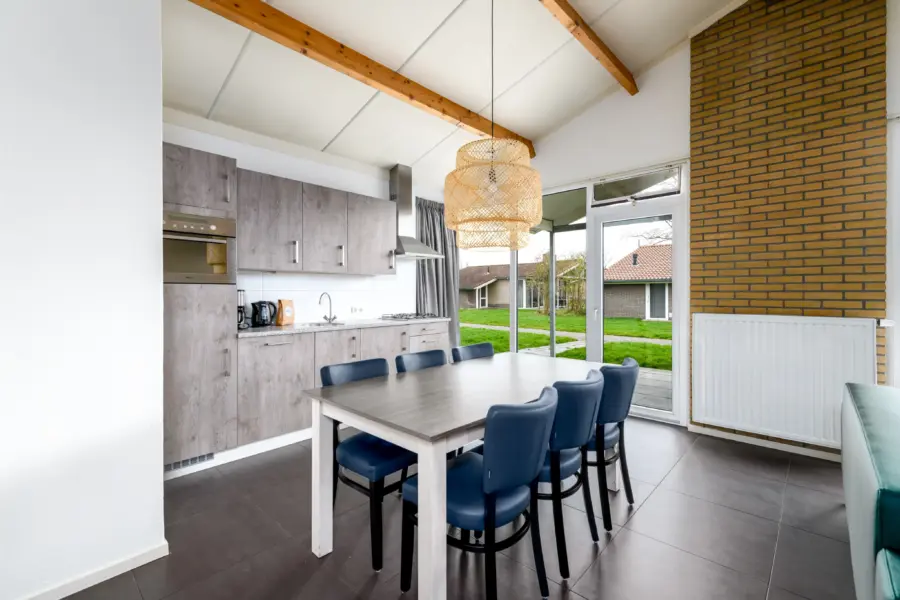 De Kuilart 69 (resized)-5