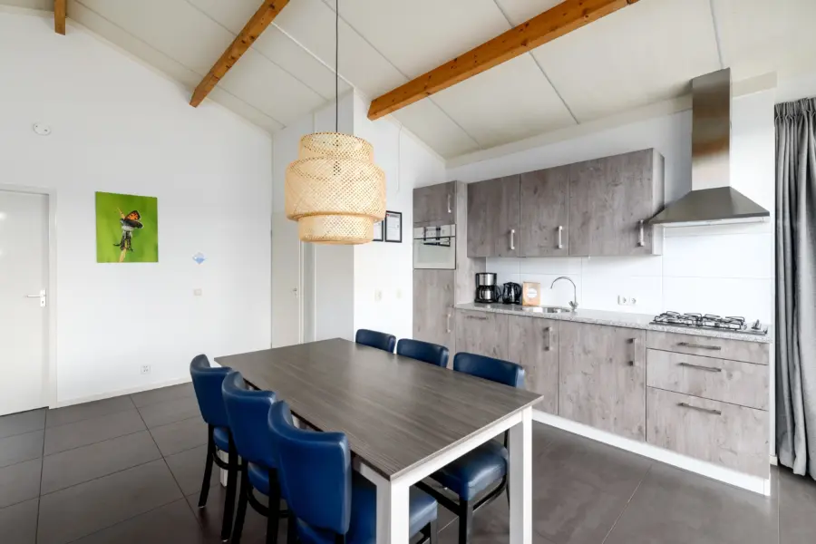 De Kuilart 69 (resized)-6