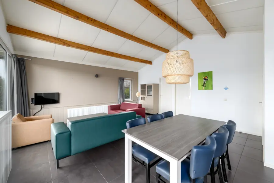 De kuilart 69 28resized 29 7