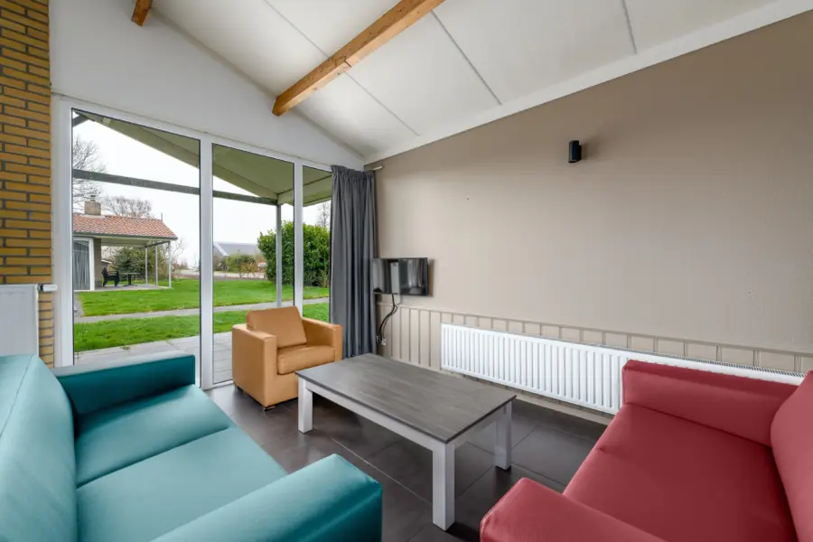 De kuilart 69 28resized 29 8