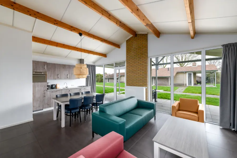 De Kuilart 69 (resized)-9