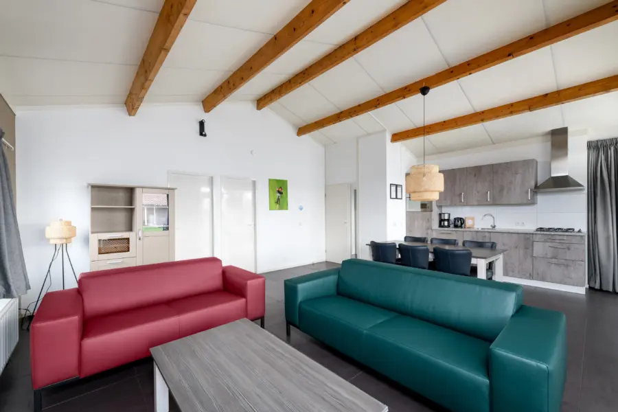 De Kuilart 69 (resized)-10