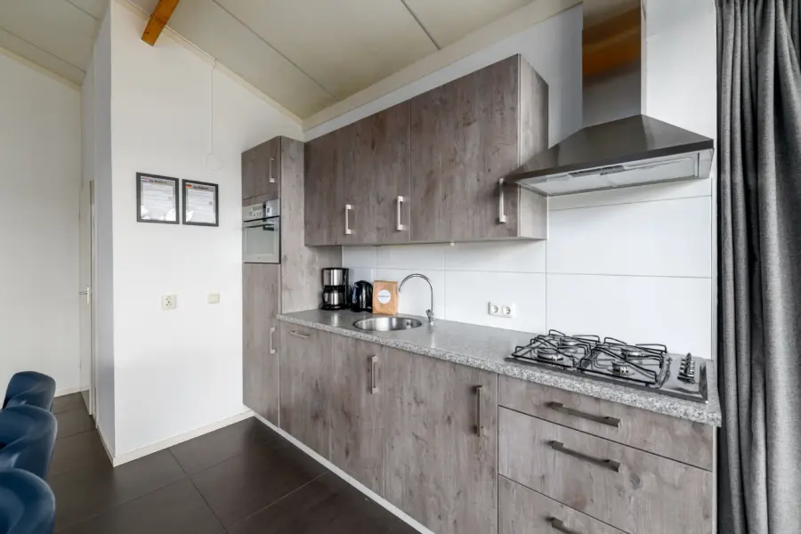 De kuilart 69 28resized 29 11