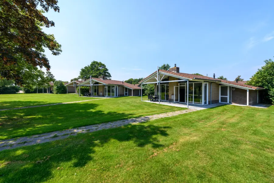 De Kuilart (resized)-5