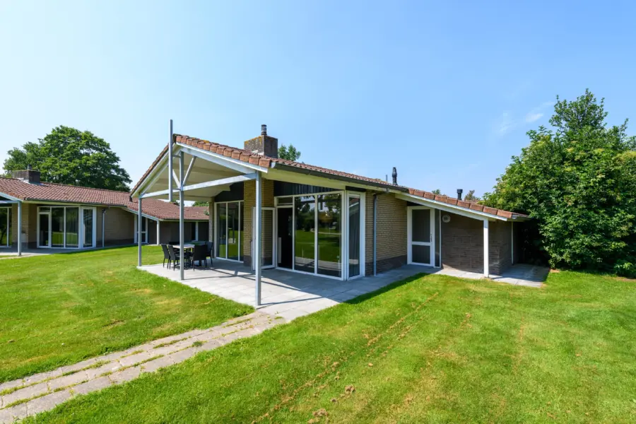 De kuilart 28resized 29 6