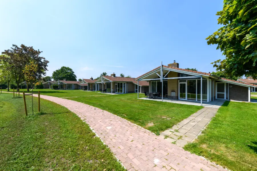 De kuilart 28resized 29 10