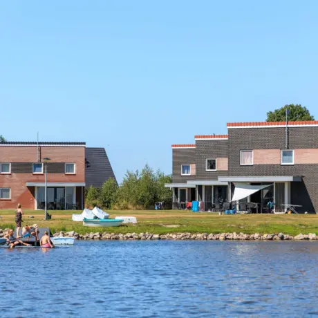 Fotoshoot kuilart 2022 013lores scaled