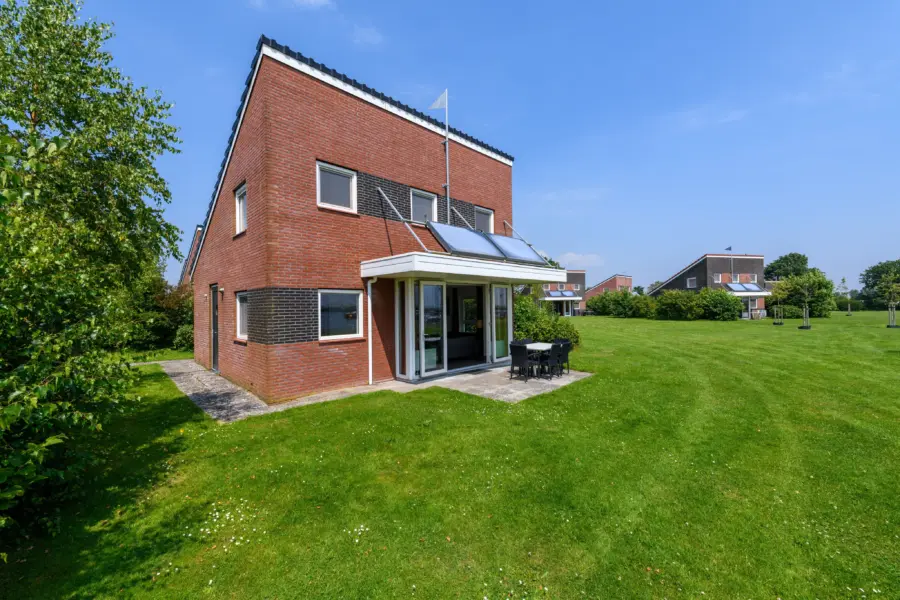 De kuilart 28resized 29 18