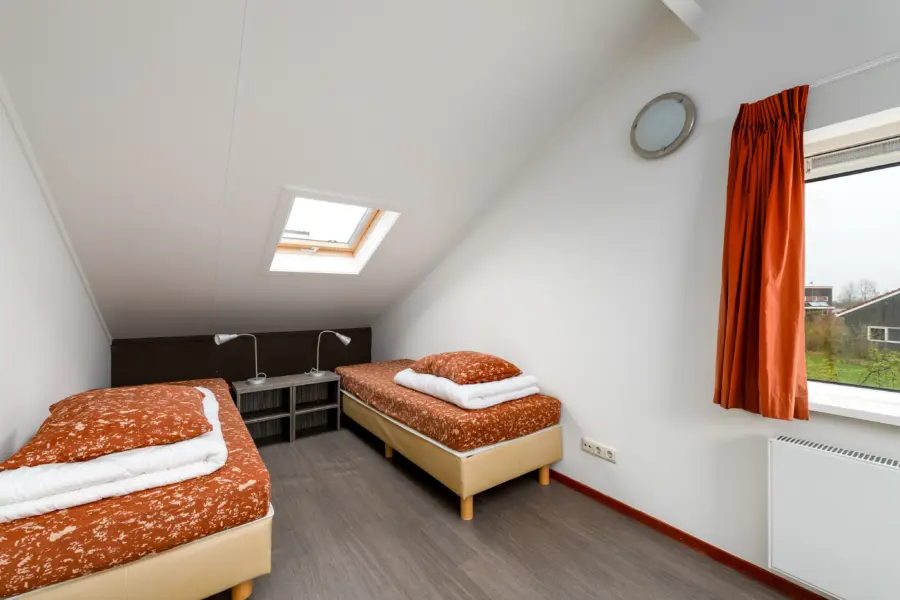 De kuilart 26 28resized 29 2