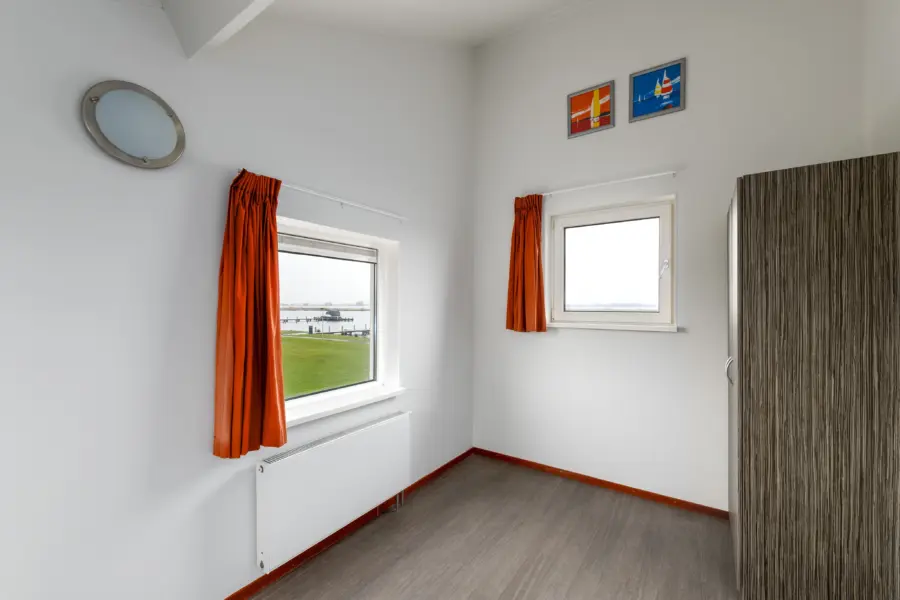 De kuilart 26 28resized 29 3