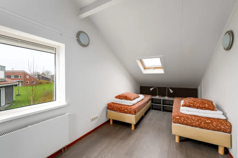 De kuilart 26 28resized 29 4