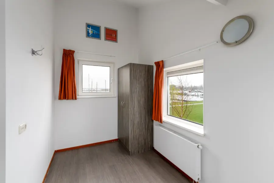 De kuilart 26 28resized 29 5