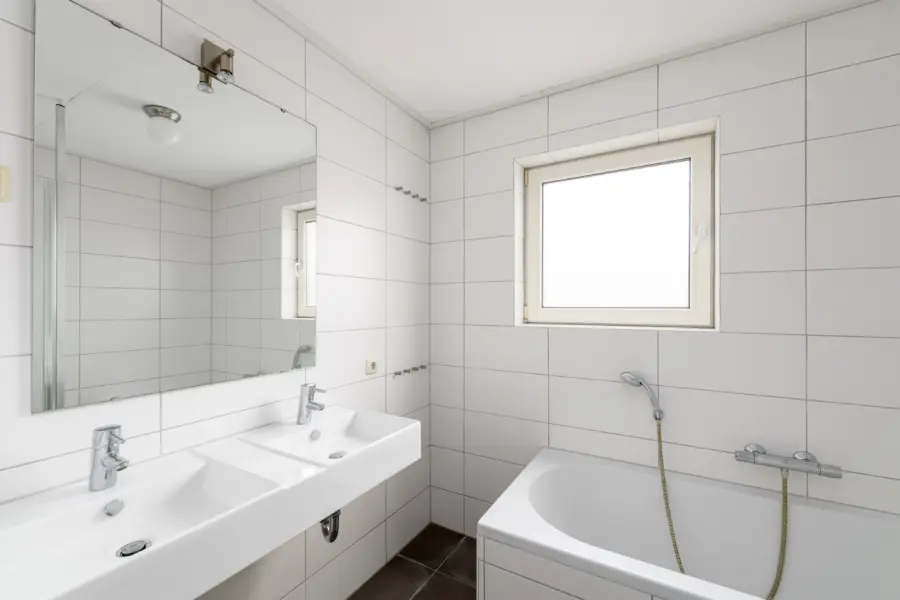 De kuilart 26 28resized 29 6