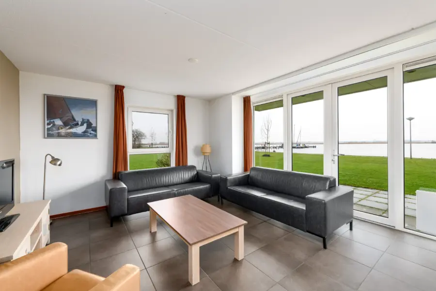 De kuilart 26 28resized 29 8