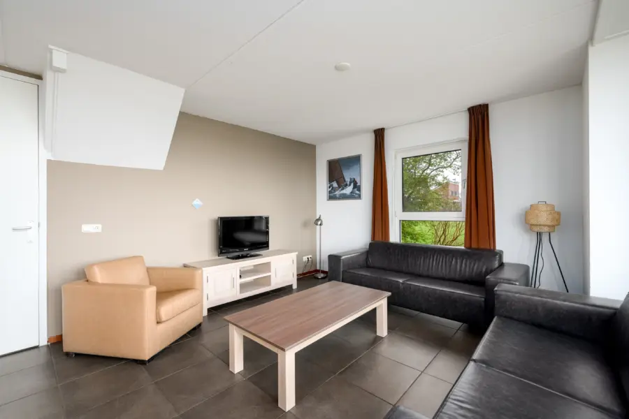 De kuilart 26 28resized 29 9