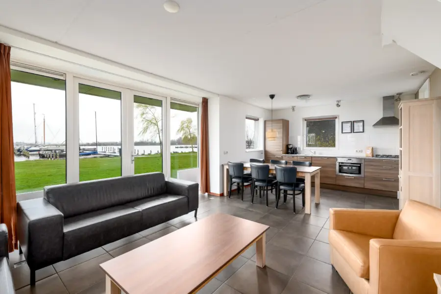 De kuilart 26 28resized 29 10