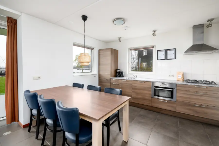 De kuilart 26 28resized 29 11