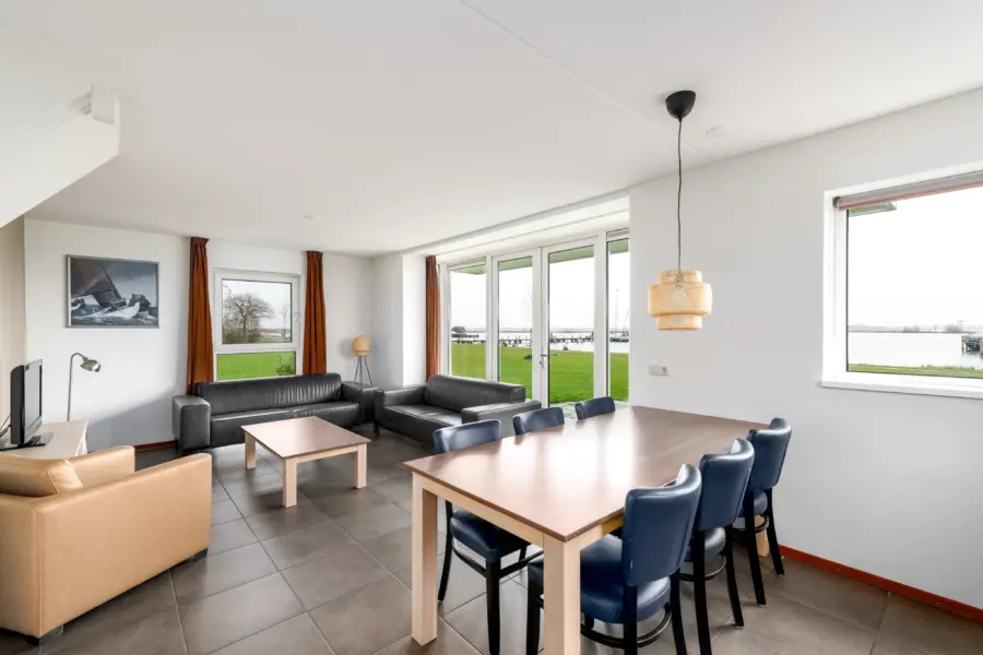 De kuilart 26 28resized 29 12