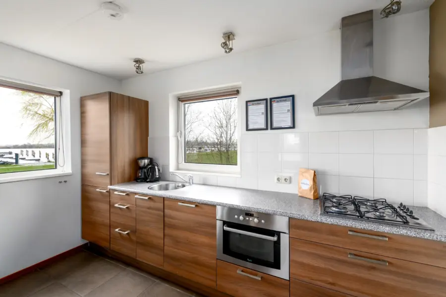 De kuilart 26 28resized 29 13