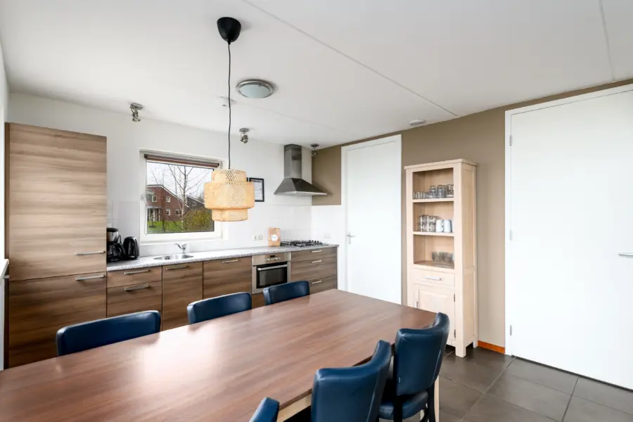 De kuilart 26 28resized 29 14