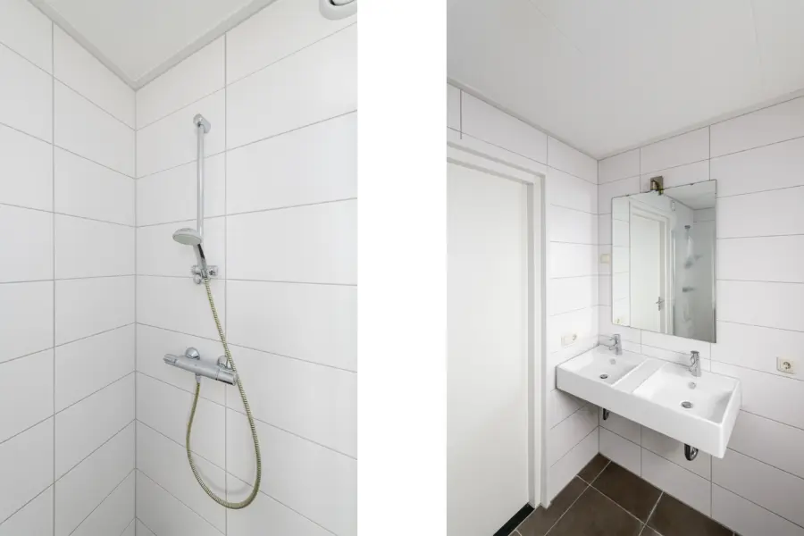 De kuilart 26 28resized 29 15